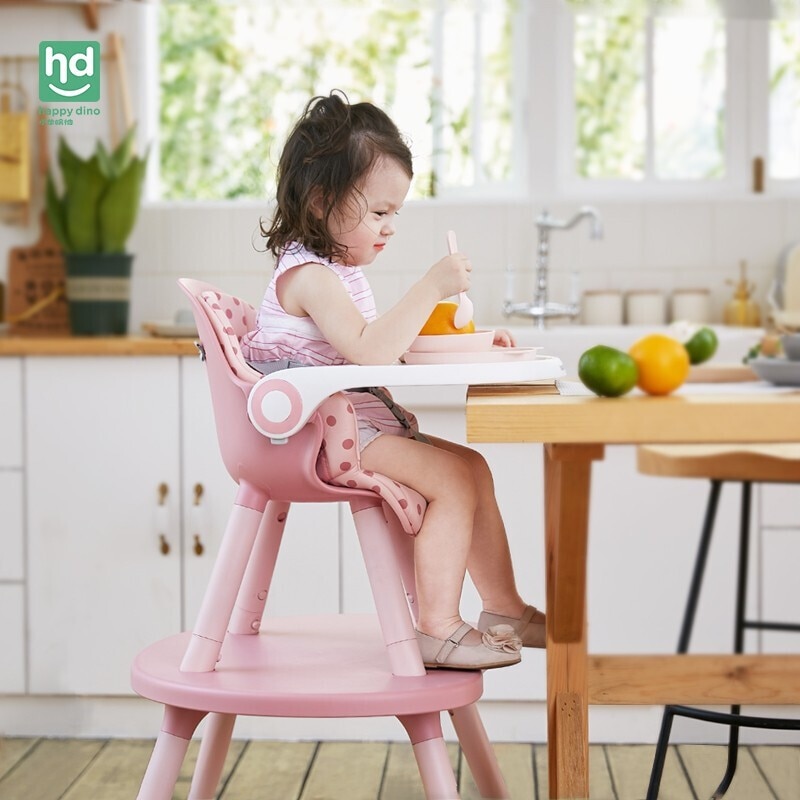 ٱ Ĵ  2  1 å  Ʈ Sillitas Para Comer De Bebe Baby High Chair